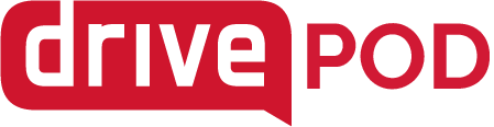 Drive POD Tools